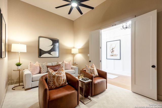309 Barton, Boerne, TX 78006