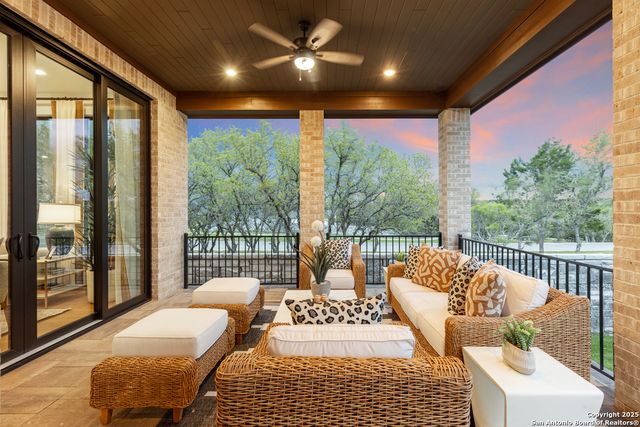 309 Barton, Boerne, TX 78006