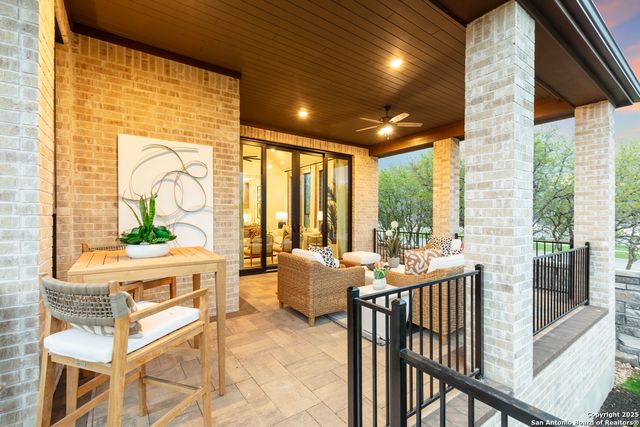 309 Barton, Boerne, TX 78006