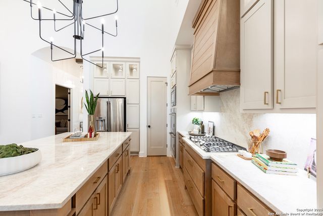 309 Barton, Boerne, TX 78006