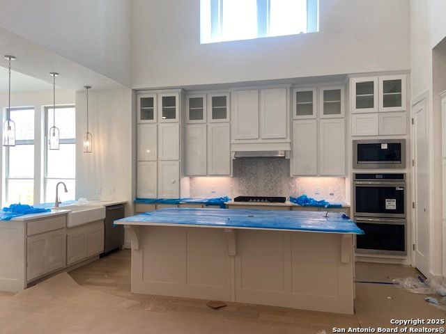 309 Barton, Boerne, TX 78006
