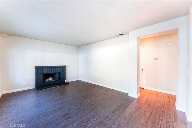 15664 Biarritz Court, Moreno Valley, CA 92555