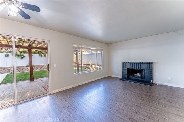 15664 Biarritz Court, Moreno Valley, CA 92555