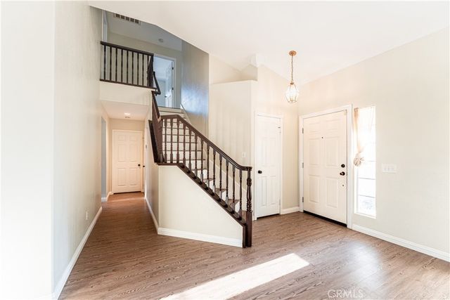 15664 Biarritz Court, Moreno Valley, CA 92555