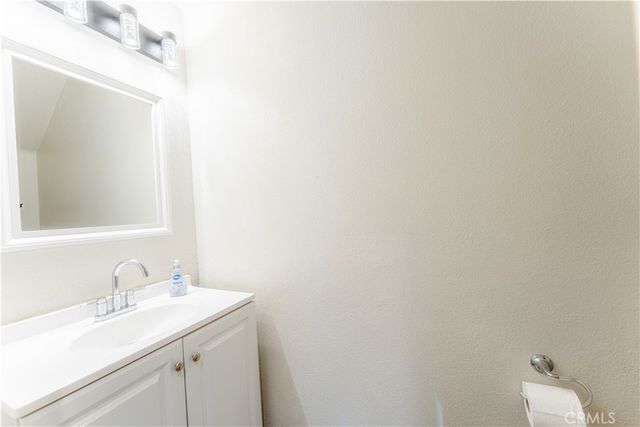 15664 Biarritz Court, Moreno Valley, CA 92555