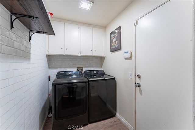 15664 Biarritz Court, Moreno Valley, CA 92555