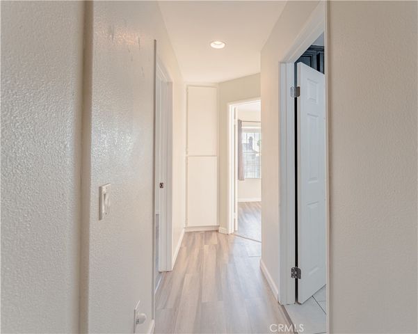 15664 Biarritz Court, Moreno Valley, CA 92555