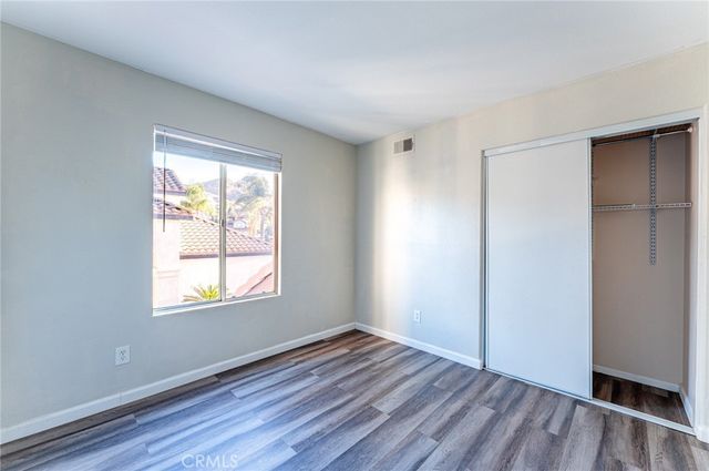 15664 Biarritz Court, Moreno Valley, CA 92555