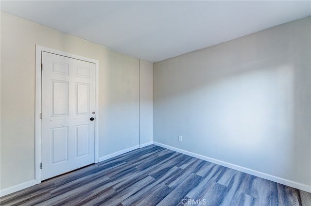 15664 Biarritz Court, Moreno Valley, CA 92555