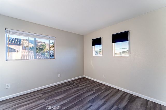 15664 Biarritz Court, Moreno Valley, CA 92555