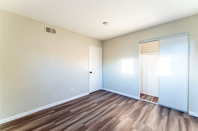 15664 Biarritz Court, Moreno Valley, CA 92555