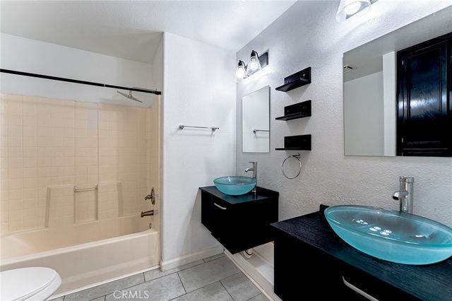 15664 Biarritz Court, Moreno Valley, CA 92555