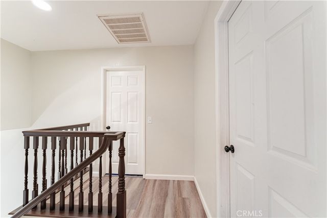 15664 Biarritz Court, Moreno Valley, CA 92555