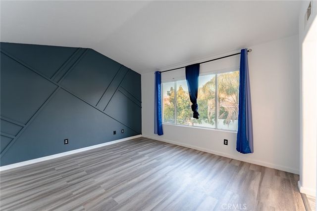 15664 Biarritz Court, Moreno Valley, CA 92555