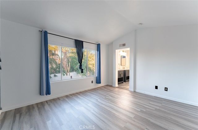 15664 Biarritz Court, Moreno Valley, CA 92555