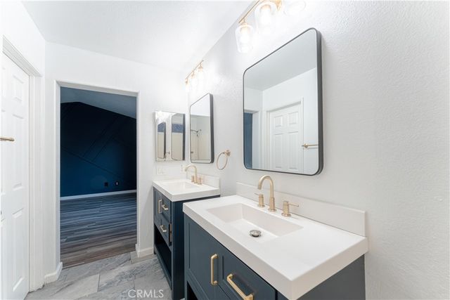 15664 Biarritz Court, Moreno Valley, CA 92555