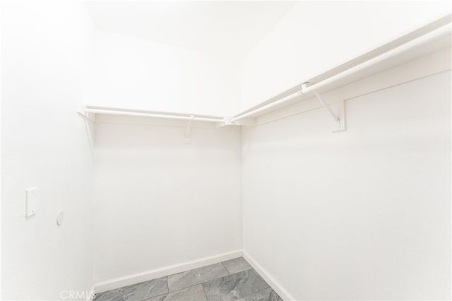 15664 Biarritz Court, Moreno Valley, CA 92555