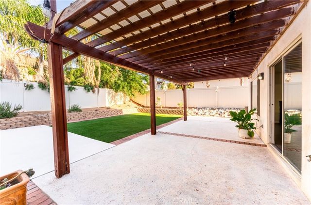 15664 Biarritz Court, Moreno Valley, CA 92555