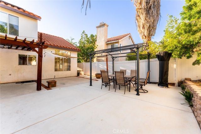 15664 Biarritz Court, Moreno Valley, CA 92555