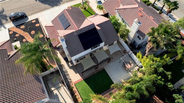 15664 Biarritz Court, Moreno Valley, CA 92555