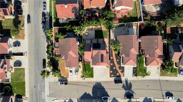 15664 Biarritz Court, Moreno Valley, CA 92555