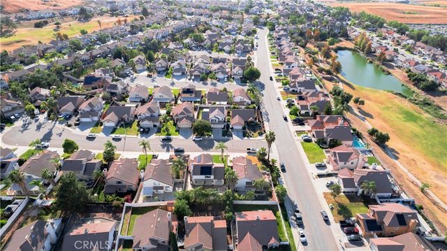 15664 Biarritz Court, Moreno Valley, CA 92555