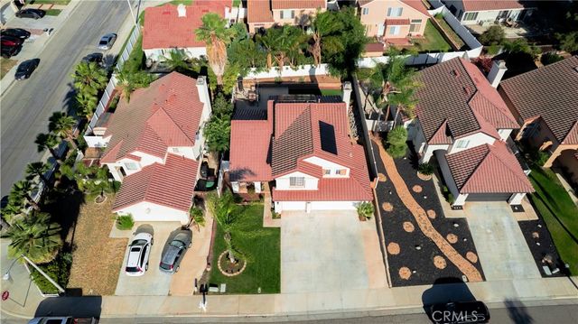15664 Biarritz Court, Moreno Valley, CA 92555