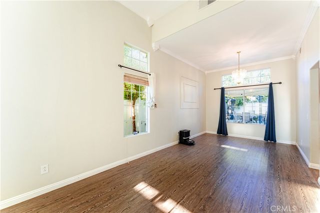 15664 Biarritz Court, Moreno Valley, CA 92555