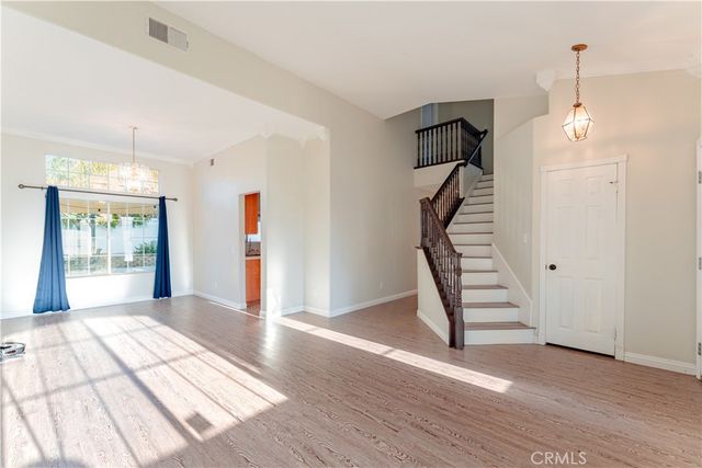 15664 Biarritz Court, Moreno Valley, CA 92555