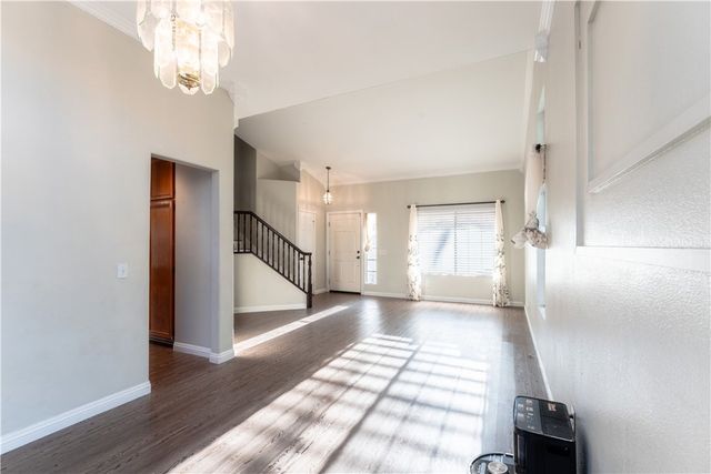 15664 Biarritz Court, Moreno Valley, CA 92555