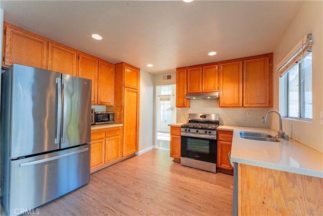 15664 Biarritz Court, Moreno Valley, CA 92555