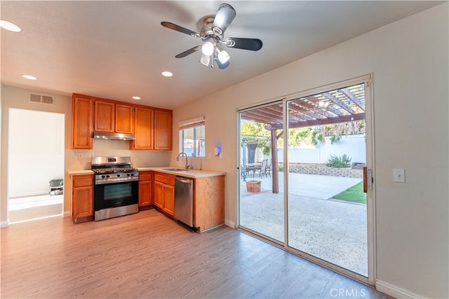 15664 Biarritz Court, Moreno Valley, CA 92555