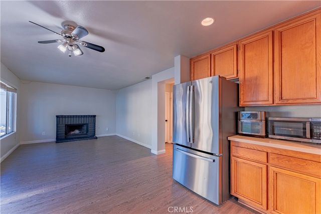 15664 Biarritz Court, Moreno Valley, CA 92555