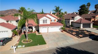 15664 Biarritz Court, Moreno Valley, CA 92555