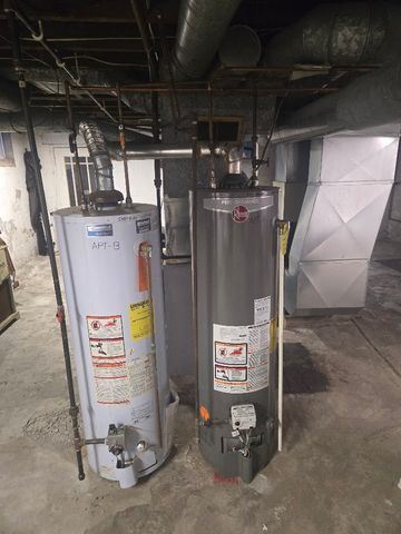 605 Spruce Ave, Sharon, PA 16146