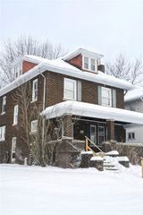 605 Spruce Ave, Sharon, PA 16146