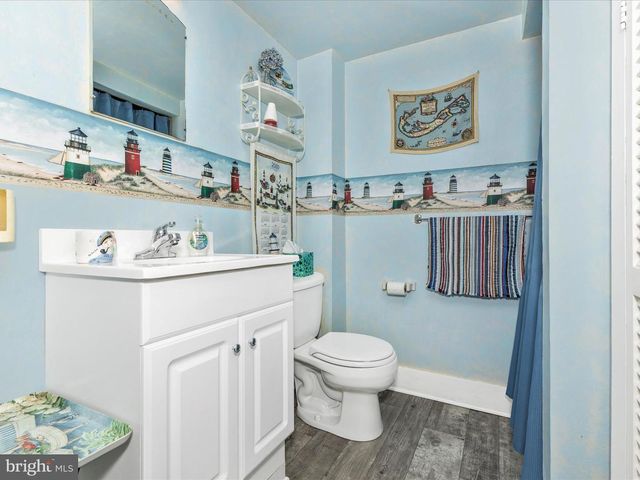 13315 APPLE HILL DR, Hagerstown, MD 21742