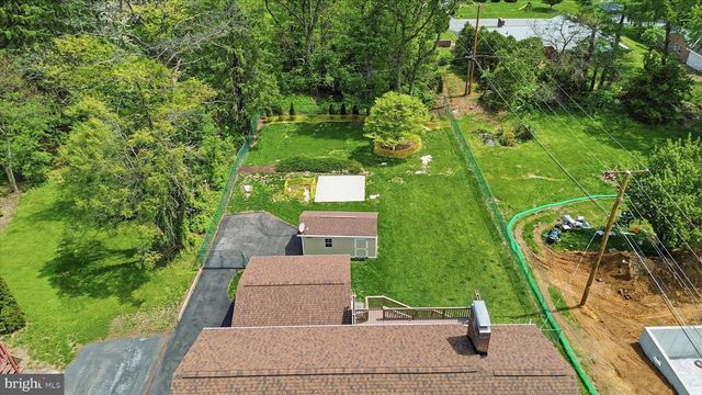 13315 APPLE HILL DR, Hagerstown, MD 21742