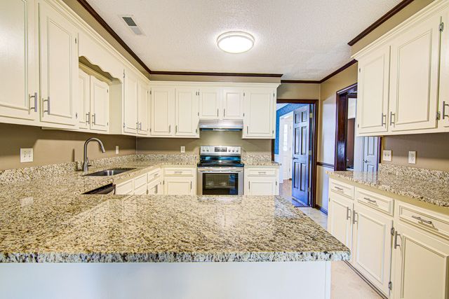 2764 Powhatan Drive, Sumter, SC 29150
