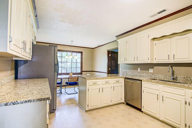 2764 Powhatan Drive, Sumter, SC 29150