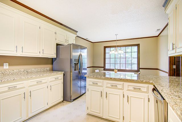 2764 Powhatan Drive, Sumter, SC 29150