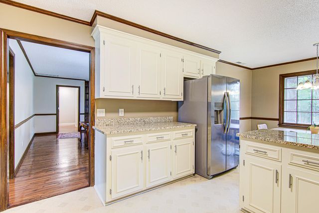 2764 Powhatan Drive, Sumter, SC 29150