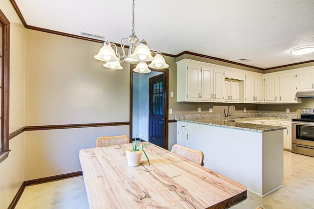 2764 Powhatan Drive, Sumter, SC 29150