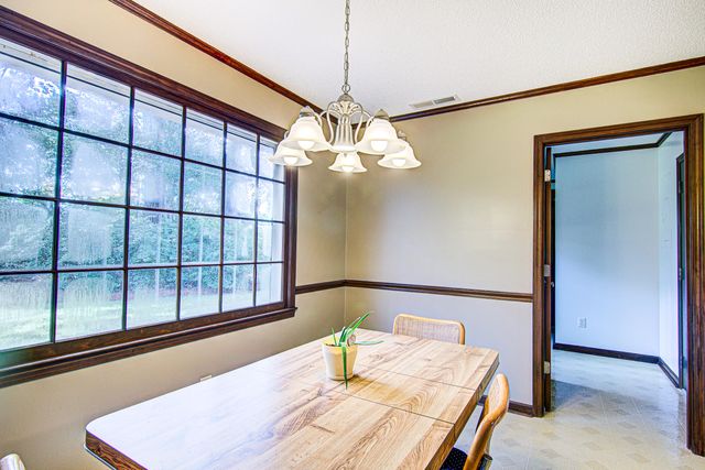 2764 Powhatan Drive, Sumter, SC 29150