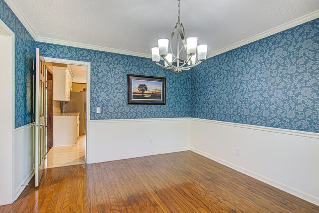 2764 Powhatan Drive, Sumter, SC 29150