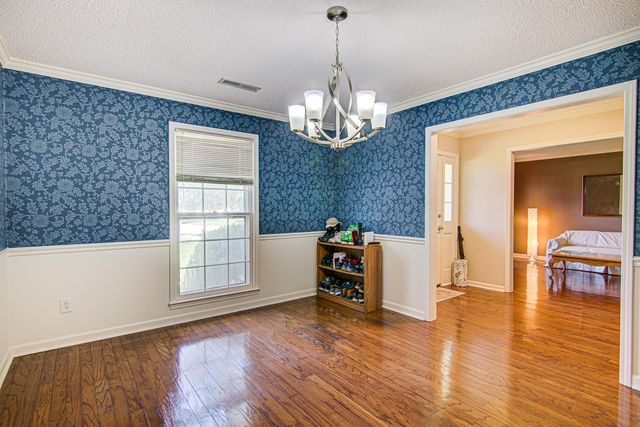 2764 Powhatan Drive, Sumter, SC 29150