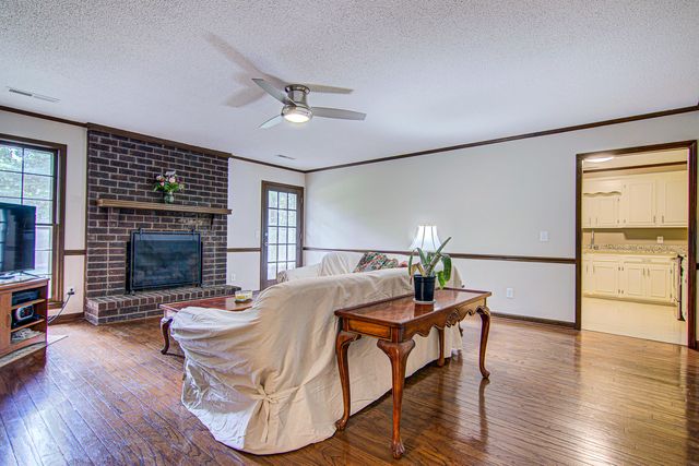 2764 Powhatan Drive, Sumter, SC 29150