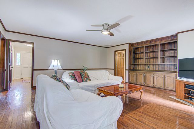2764 Powhatan Drive, Sumter, SC 29150