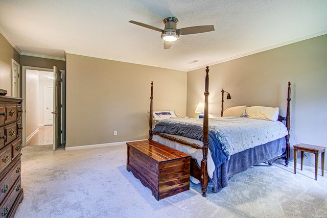 2764 Powhatan Drive, Sumter, SC 29150
