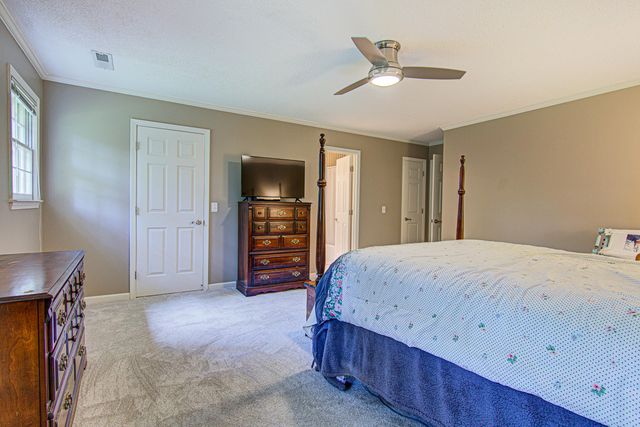 2764 Powhatan Drive, Sumter, SC 29150